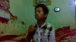 Linkin Park - Papercut (Vocal Cover) 14 Years OLD  - Durasi: 3:08. 