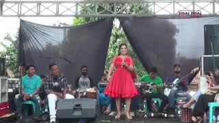 Berbeza Kasta // Ratna Kayla // Prawara Music