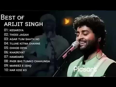 Follow song.. Ajit Singh.. dukh ko Hindi gana song#video #ajith #totalgaming