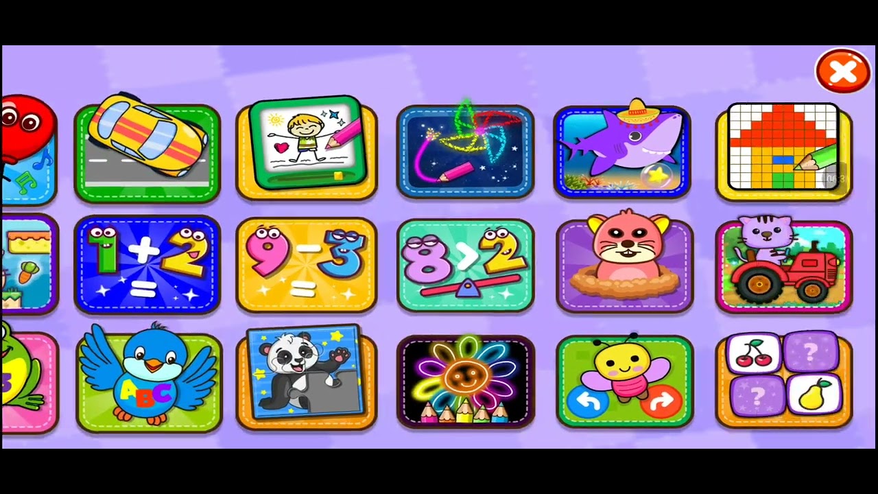 5 de janeiro de 2026