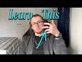 Learn This Magic Trick In 5 Minutes! Ring Magic Tutorial