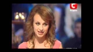 Пэрис Хилтон на Шоу Холостяк, СТБ (Paris Hilton in The Bachelor) PART 1 Пэрис Хилтон на Шоу Холостяк, СТБ (Paris Hilton in The Bachelor) PART 1