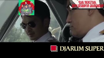 Wali Band - Tomat (Tobat Maksiat) (New Version) (Official Music Video) #religi