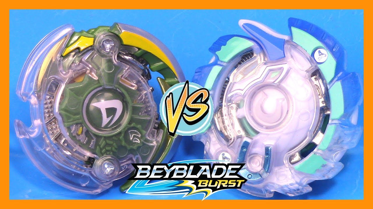 beyblade burst unicrest u2