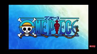 ワンピース863話次回予告 Youtube