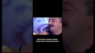 Sırrı Süreyya Önder / Kürdün Gelini