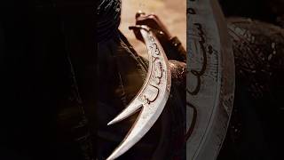#mohrram #explore #iran #viral #explore #shorts #islamic #islam