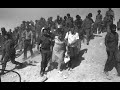 اليوم اللى أذلت فيه الصواريخ المصرية أنف إسرائيل    إسقاط أغلى طيارة فى العالم