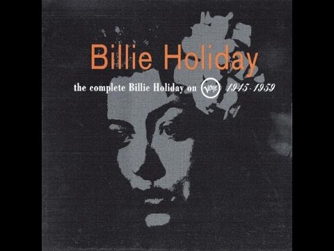 billie-holiday-top-songs