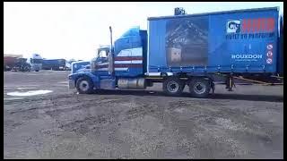 https://www.youtube.com/@ZimTruckerboy.zw.https://www.facebook.com/profile.php?id=61557696475934