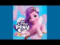 Ep. 8 | Fanponies With Glory Seashell and Peach Fizz | My Little Pony: The Podcast