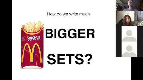 MAT130 Recorded Lecture 3 Sept 10 for BCC Students