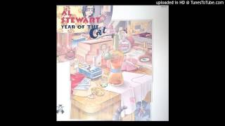 Al Stewart | If It Doesn&#39;t Come Naturally, Leave It
