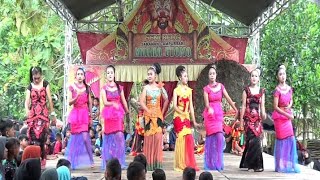 Download Mp3 Taman sari || Seni Reyog Campursari _ Mudho utomo || Live Sawet - Bandungrejo # HD Audio Sound Gudang lagu Download Mp3 Taman sari || Seni Reyog Campursari _ Mudho utomo || Live Sawet - Bandungrejo # HD Audio Sound