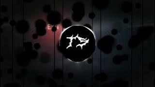 DJ Jungle Dutch V5 ( Slowed & Reverb ) 🎧