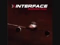 Destination - Interface