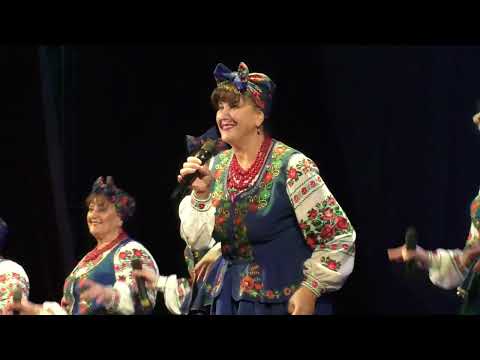 БАБИ РУЛЯТЬ ЛІСАПЕТНИЙ БАТАЛЬЙОН нове 