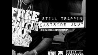 Eastside Jody- Ready To Go Ft Pusha T (Download Link) (HQ) (NEW)