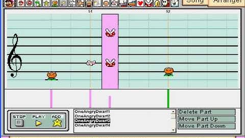 More Of PhantomTaco132