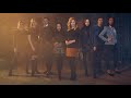 Pretty Little Liars: The Perfectionists | Poker Face - Vitamin String Quartet to Lady Gaga | 1x01