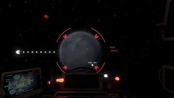 [SPOILERS] Outer Wilds