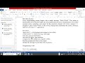 ICT 301 C++  PRACTICAL 2&amp;3