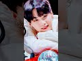 #love #bts #suga #btasarmy #yoongi #ytshorts #sugabts