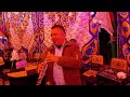 عاشق المزمار الأسمر الكينج بيصنع البهجة ويفرح القلوب هيصة بهجة ومزيكا تفر ح الكبير قبل الصغير 