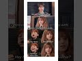Why Ron Loves His Pet Rat 🐀😂 | Harry Potter Meme