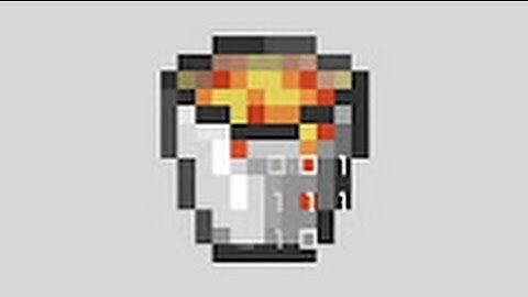 How To Develop Minecraft Plugins - #01 - Test Plugin