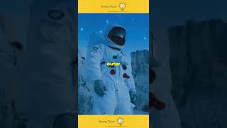 What Are Superconductors? In 60 Seconds