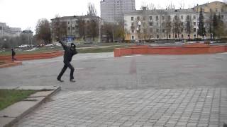 Rjsl Stage 1 Group 5 2X25 Jumpstylers.ru