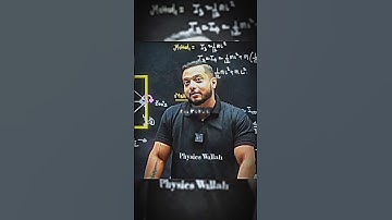 Kalam ✍️ Ft. Rajwant Sir #shorts #physicswallah