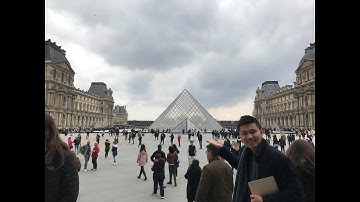 Sức Mạnh Tiềm Thức Ngày 23 Nguyễn Văn Hồng Ngọc