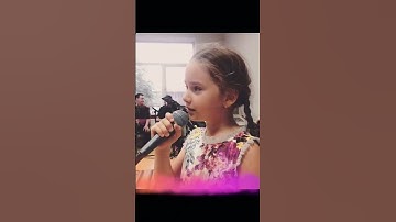 Thumbnail of Amelia Uzun & THARMIS - Shalom Aleijem .