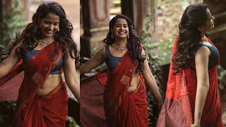 Sadhika Venugopal Hot Dance Sadhika Venugopal Latest Sadhika Venugopal Photoshoot Hd