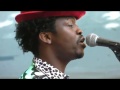 Moh Kouyaté Dlymayo LIVE At Afrikafestival Hertme 2016 Moh Kouyaté Dlymayo LIVE At Afrikafestival Hertme 2016
