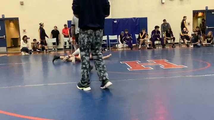 175 Allison, Slade v Unknown (Payson) 01-05-22 L P...
