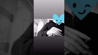 Boushret Kheir - Arabic Darbuka Cover By Biloocan