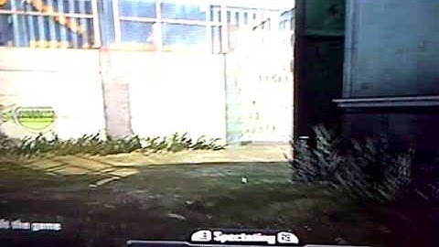 team dispute second map (wrong rules)