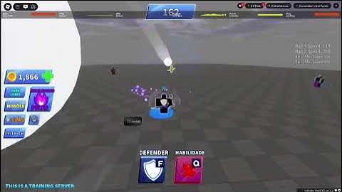 Blade Ball Script RobloxBlade Bal Script Auto Block & Parry New Update 2025#roblox #bladeballscript