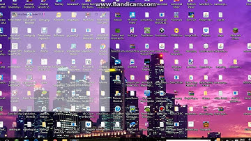 How to record videos with loilo game recorder!