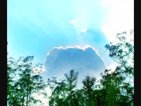 Unarvin Prabhuve malayalam christian songs