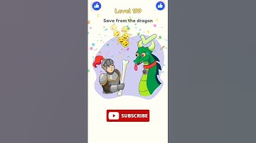 Delete One part Dop 2 | level 199 3d android & ios #shorts #3d #gameplay #trending #vital #youtube