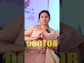 Intha Fees la MBBS Abroad Padikka Mudiyuma? | MBBS Abroad Cost Explained
