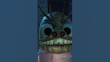 My friend gotta be the smartest #repo player #gaming #funny #memes #friends #smallyoutuber #horror