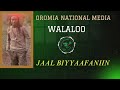 Walaloo Jaal Biyyaafaniin Qophaa E ONM ABO Adoolessa 25 2025 Walaloo Jaal Biyyaafaniin Qophaa E ONM ABO Adoolessa 25 2025
