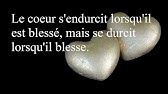 Nos 10 Citations Coup De Cœur Youtube