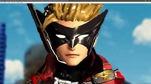 Cemu 1.14.0[WIP release 5] The Wonderful 101Maximum Performance