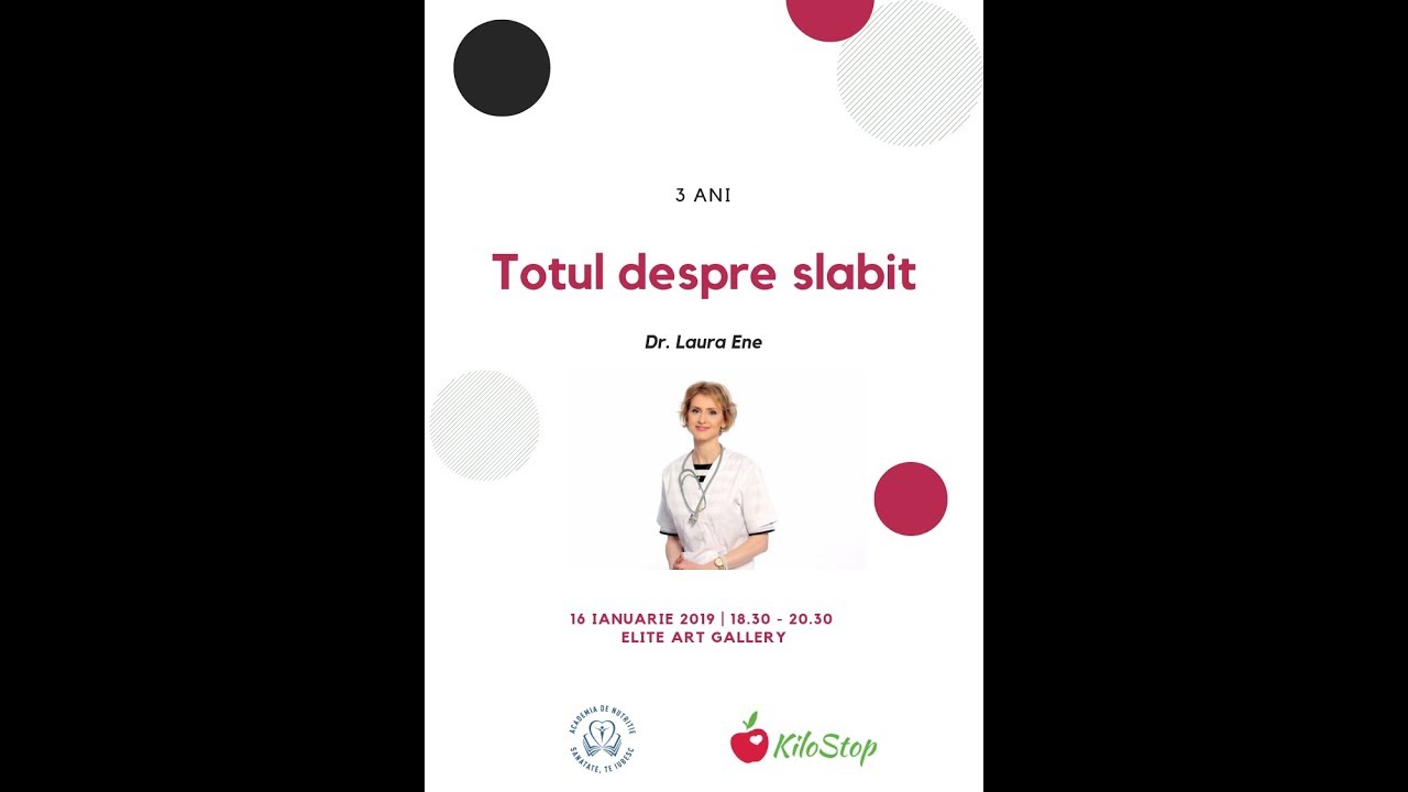 slabesti mancand doar fructe